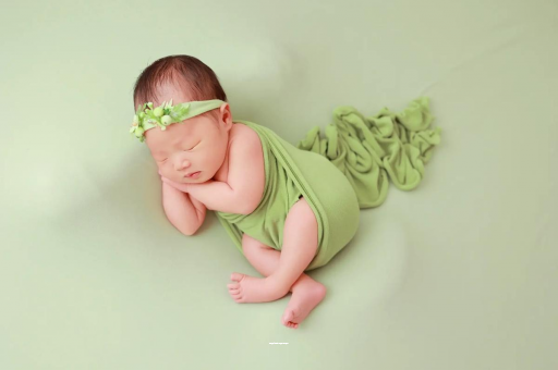 金华陕西助孕公司名单揭晓助孕行业新动向 金华陕西助孕公司名单揭晓助孕行业新动向